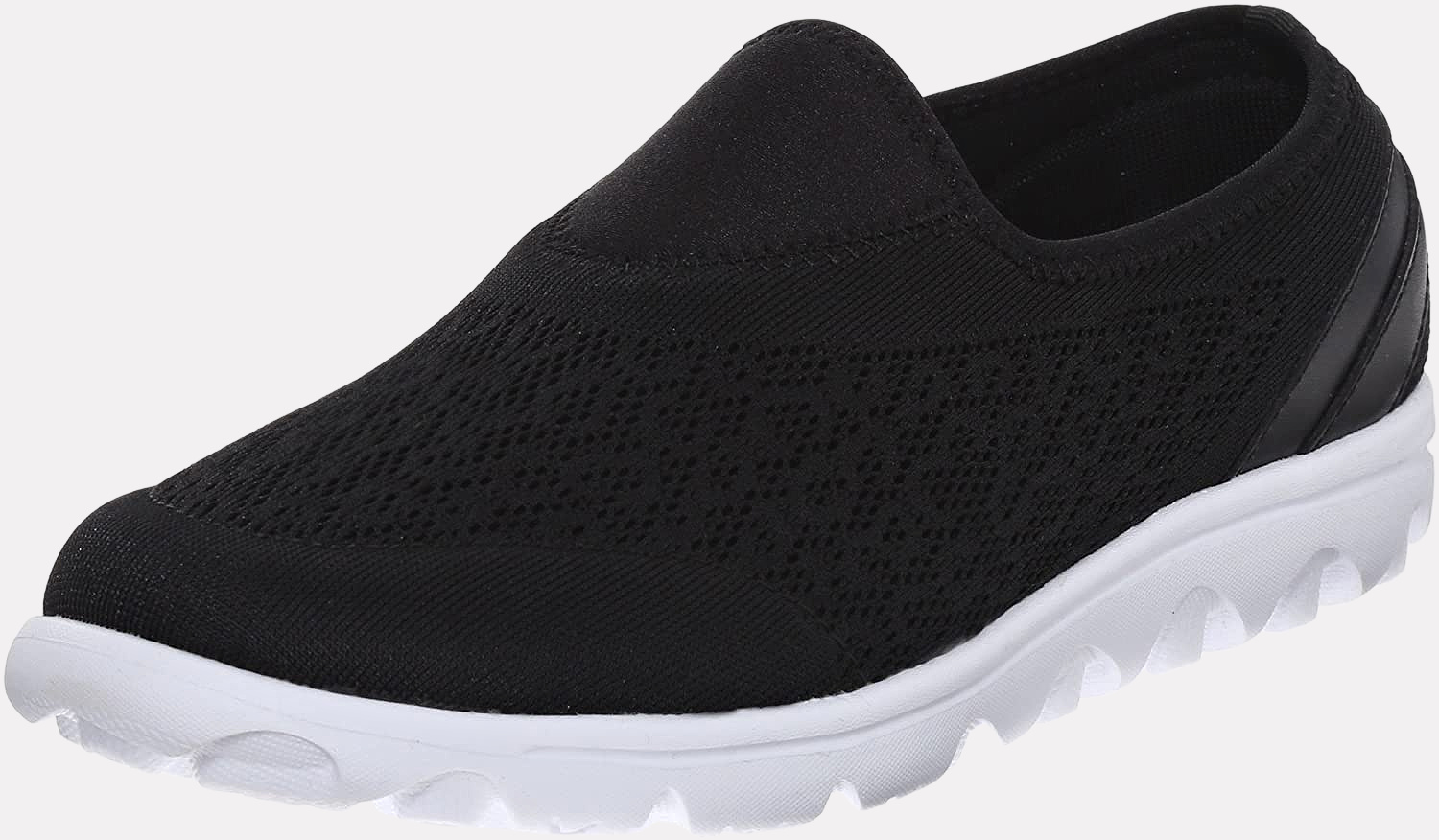 Best slip on sneakers for clearance narrow feet